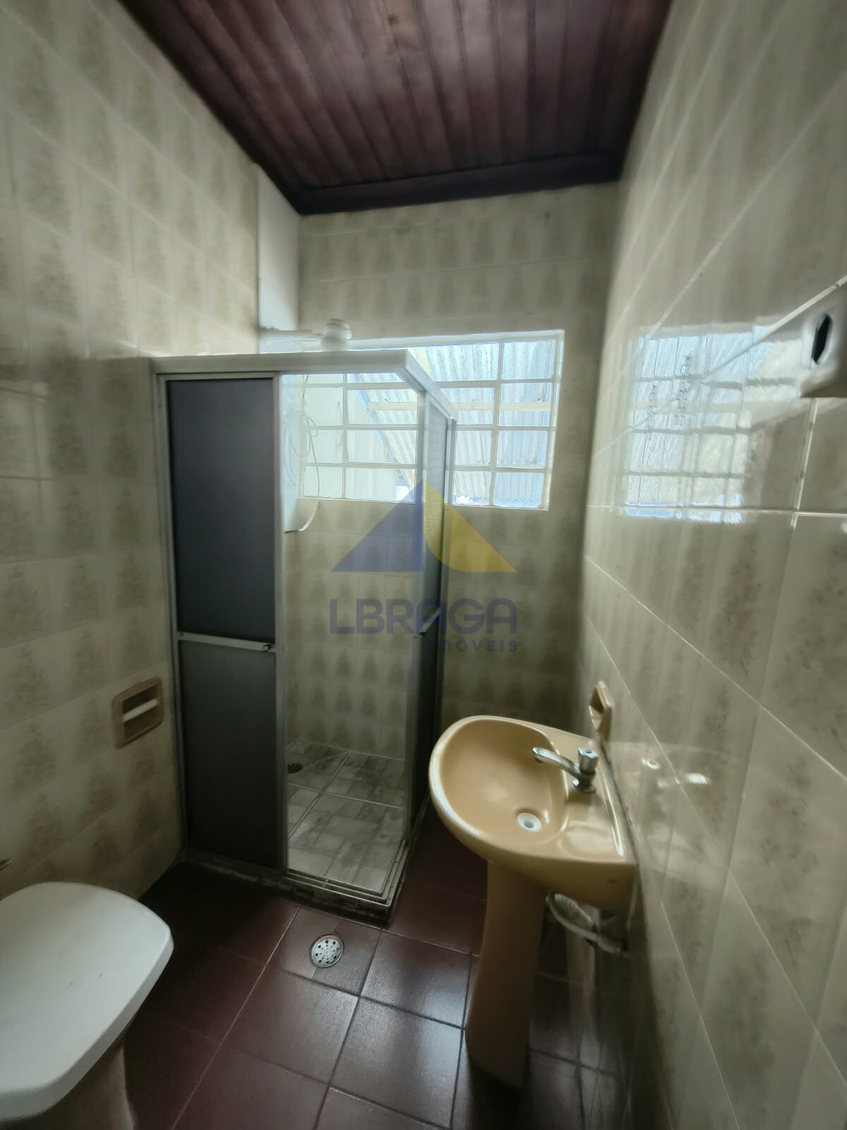Foto 7 de Casa de 3 quartos (1 suíte) próxima ao Colégio das Irmãs, Varginha