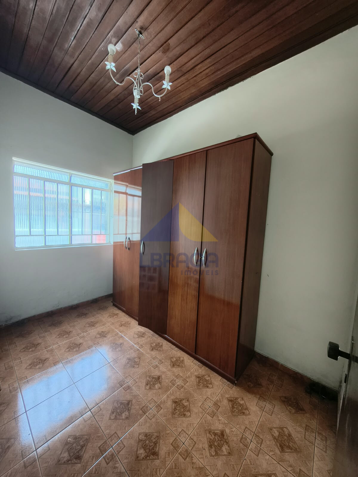 Foto 8 de Casa de 3 quartos (1 suíte) próxima ao Colégio das Irmãs, Varginha
