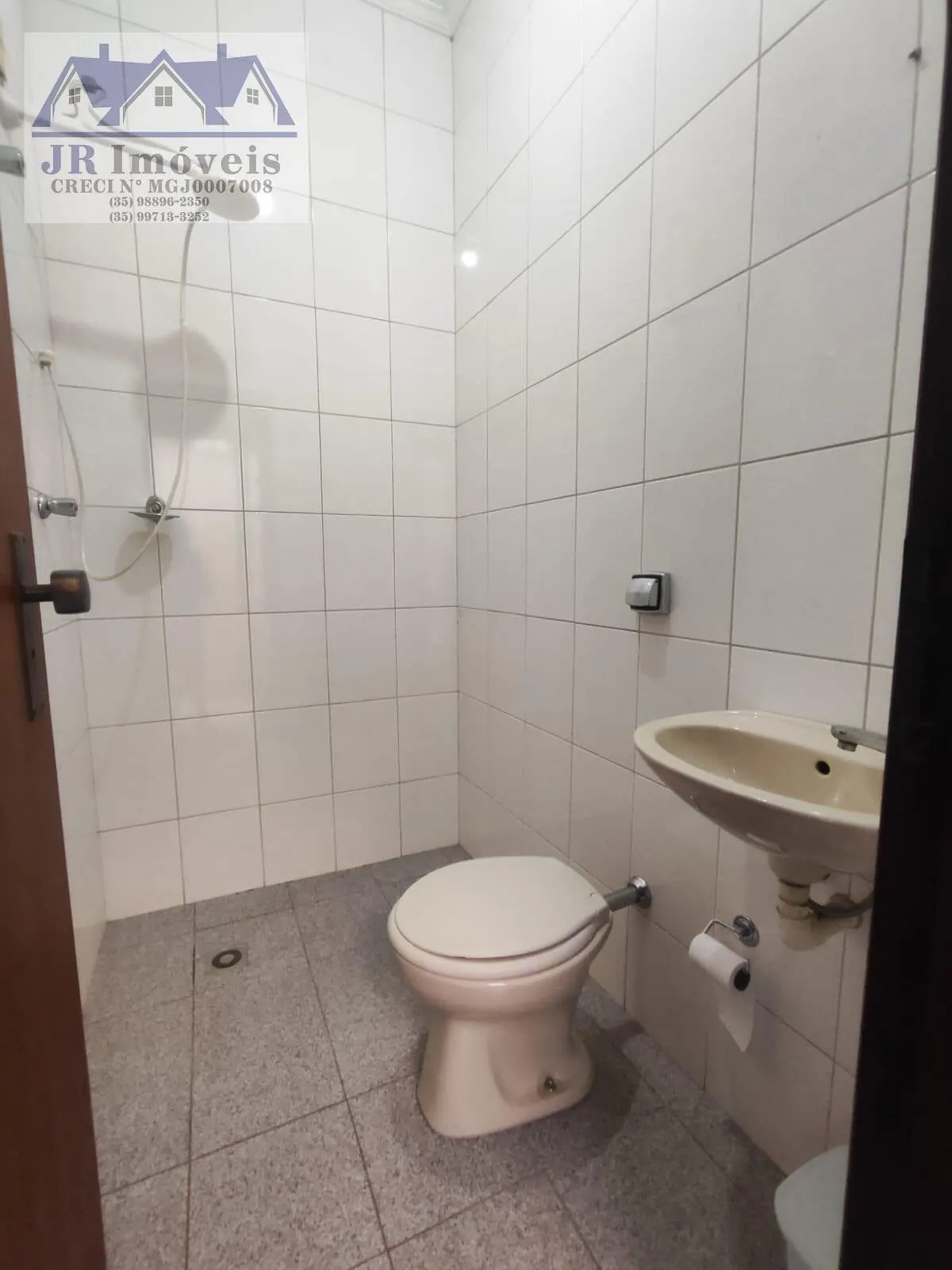 Foto 7 de Casa de 3 suítes com piscina, área gourmet e escritório, Pinheirinho