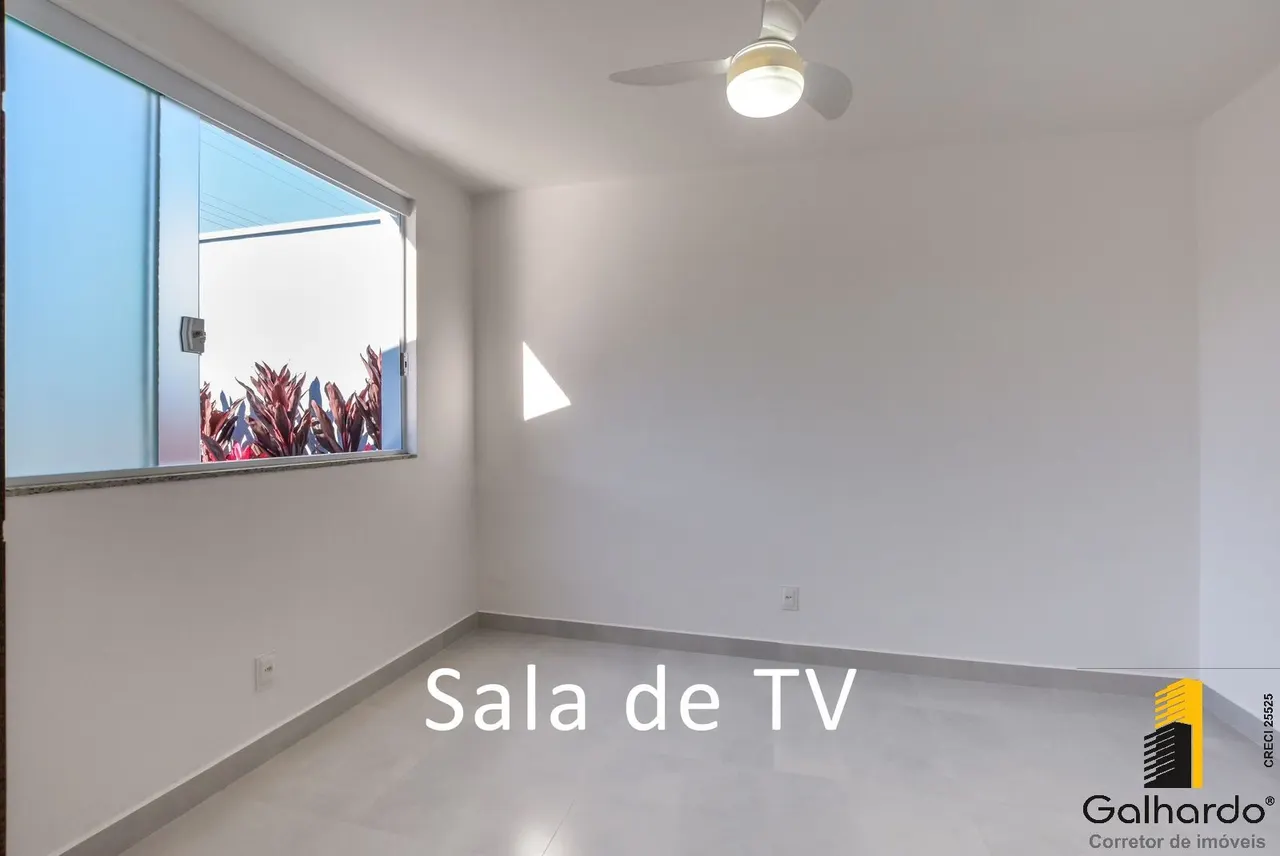 Foto 8 de Casa nova com vários quartos, alugada, a 200 m da Unifei, BPS