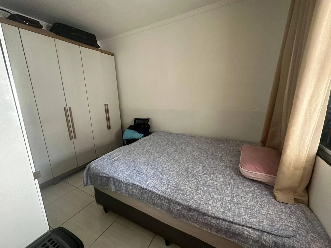 Foto 6 de Casa de 4 quartos (1 suíte) com móveis planejados e 3 vagas, Avenida