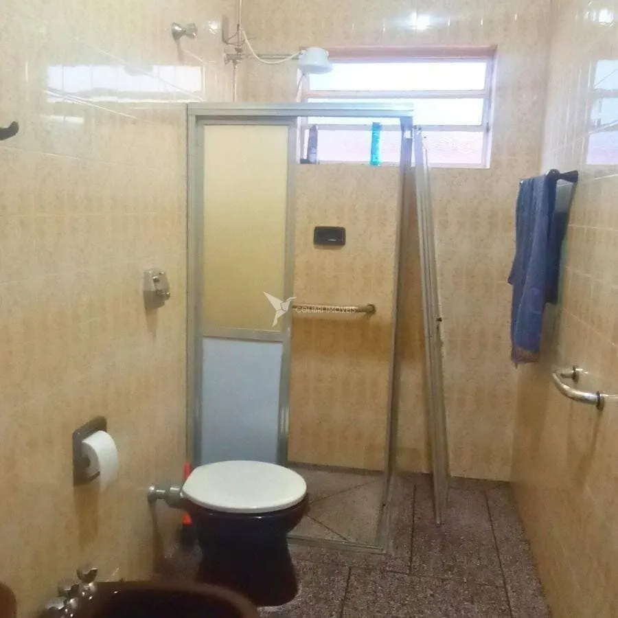 Foto 5 de Casa de 4 quartos (2 suítes) com edícula e quintal, BPS