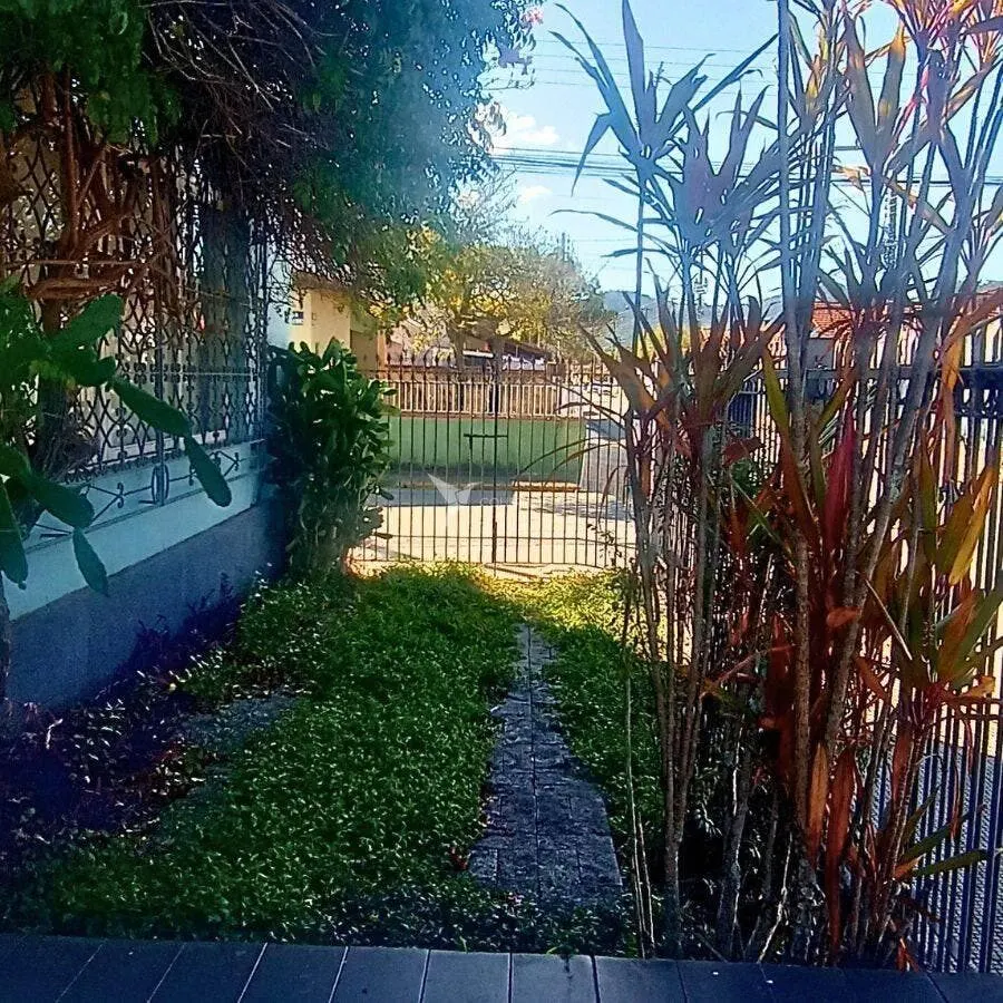 Foto 7 de Casa de 4 quartos (2 suítes) com edícula e quintal, BPS