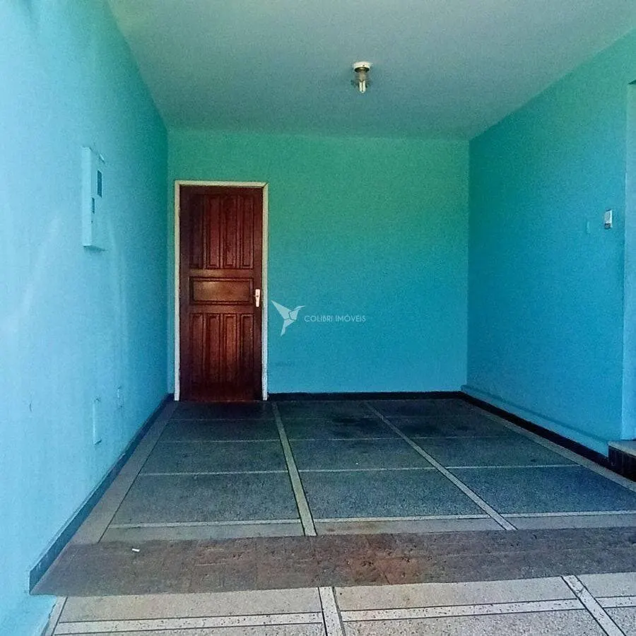 Foto 8 de Casa de 4 quartos (2 suítes) com edícula e quintal, BPS