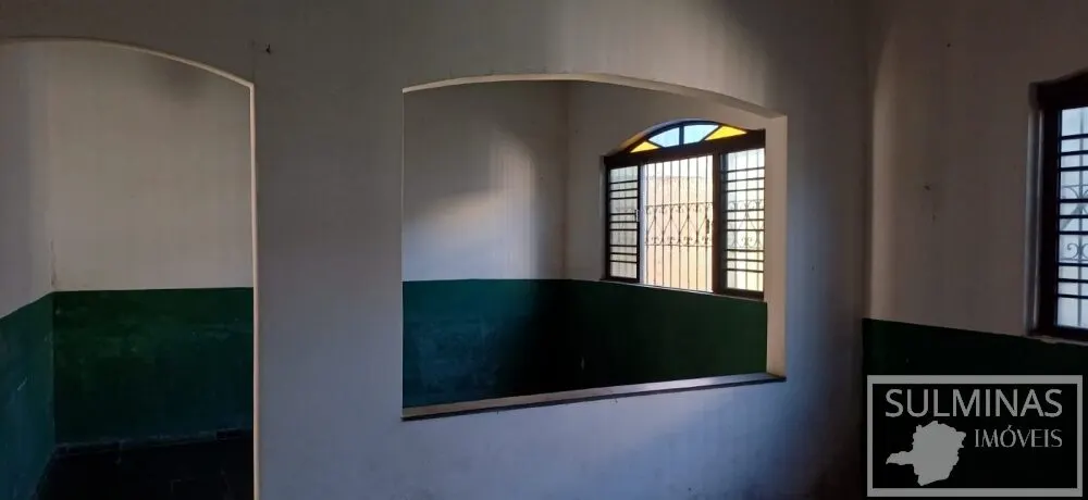 Foto 7 de Casa de esquina de 4 quartos com edícula, Boa Vista