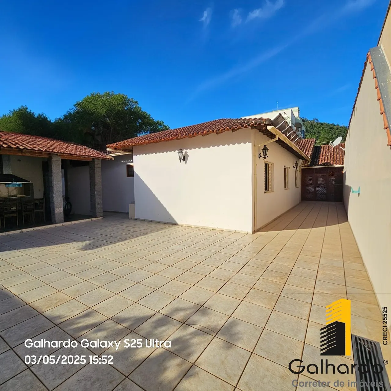 Foto 8 de Casa de 4 quartos (2 suítes) com varanda gourmet e 8 vagas, Varginha