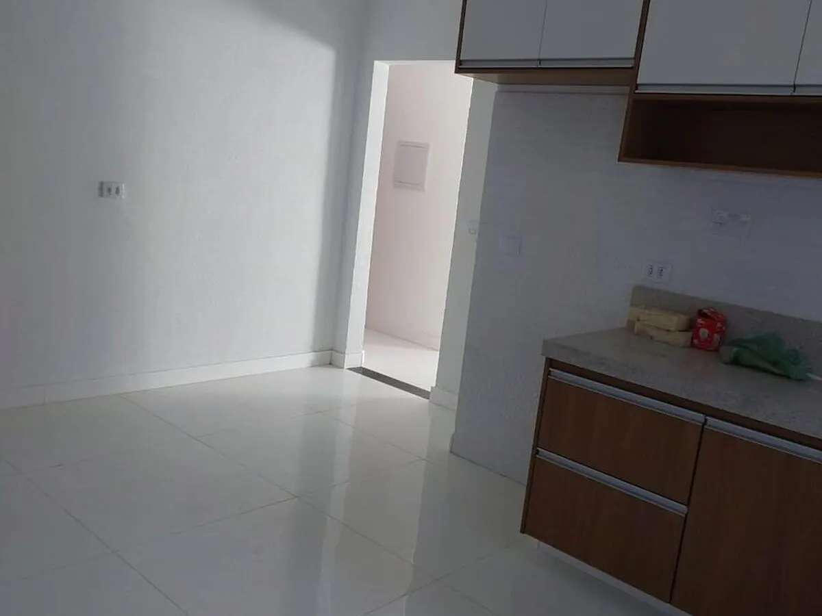 Foto 6 de Casa de 4 quartos (2 suítes) com 3 salas e área de churrasco, Medicina