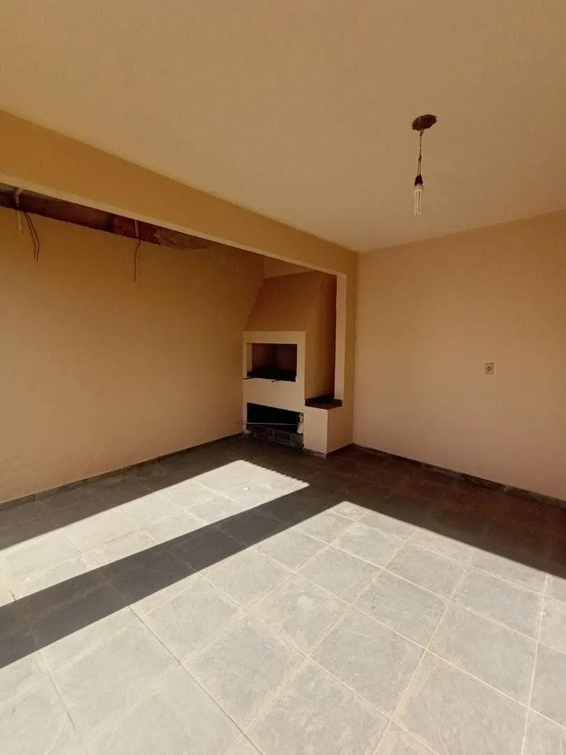 Foto 5 de Casa de 4 quartos (1 suíte) com área gourmet e garagem para até 10 carros, Varginha