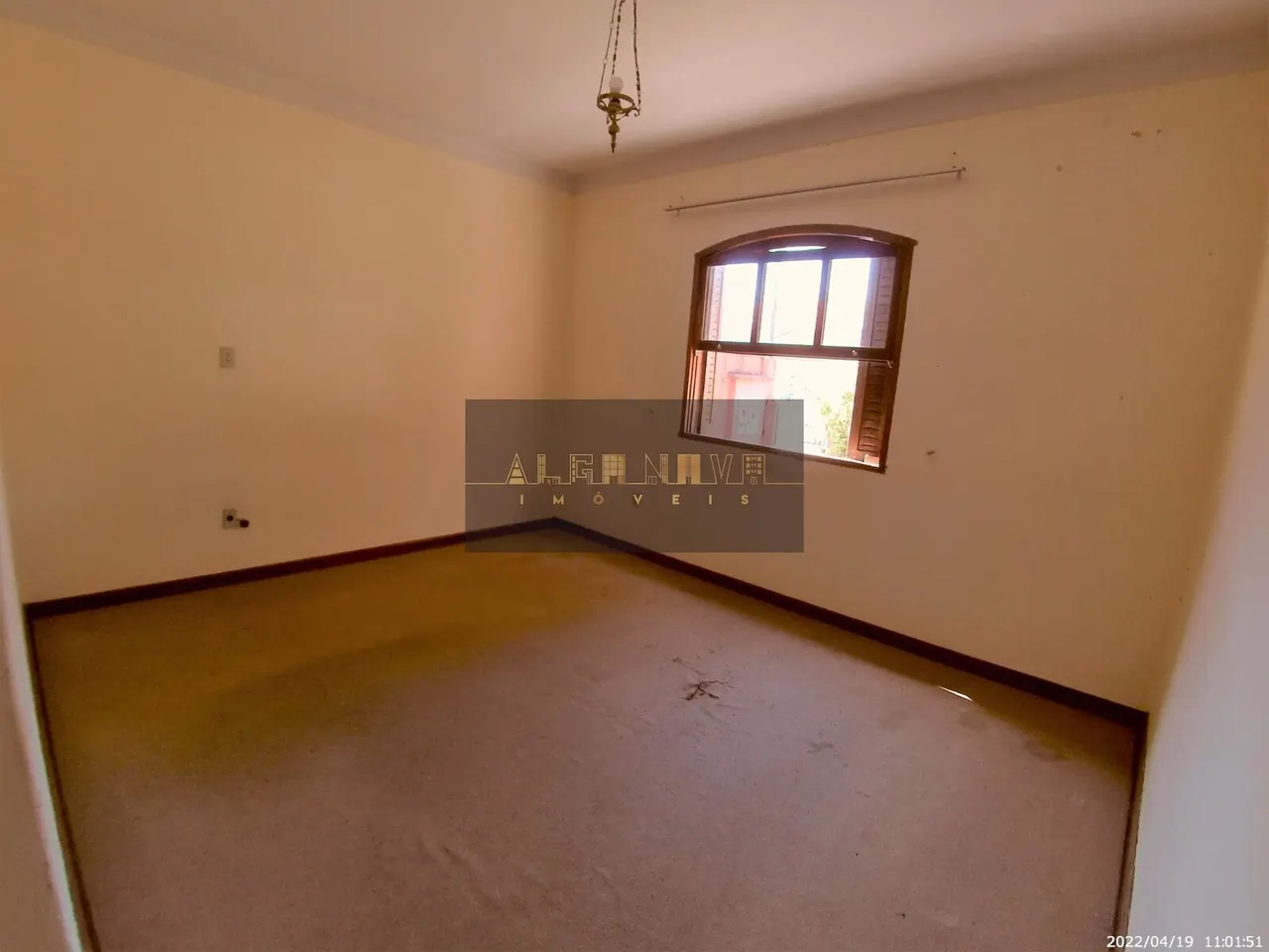 Foto 7 de Casa térrea de 4 quartos (1 suíte) com edícula em terreno de 400 m², BPS