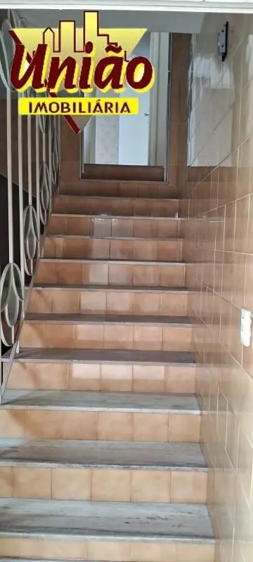 Foto 7 de Casa de 4 quartos com suíte com banheira, closet e sacada, Varginha