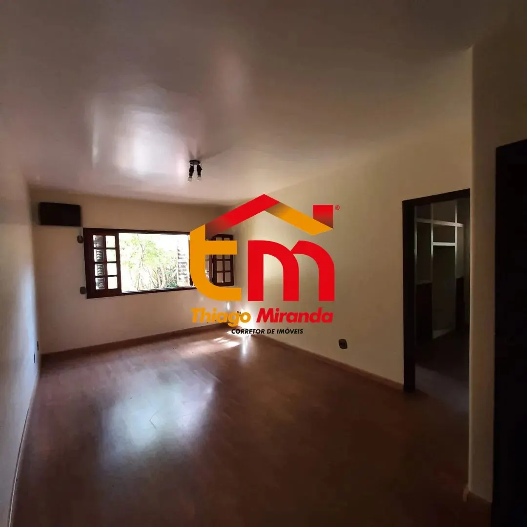 Foto 5 de Casa térrea de 4 quartos (3 suítes) em terreno de 1.300 m², Santa Rosa