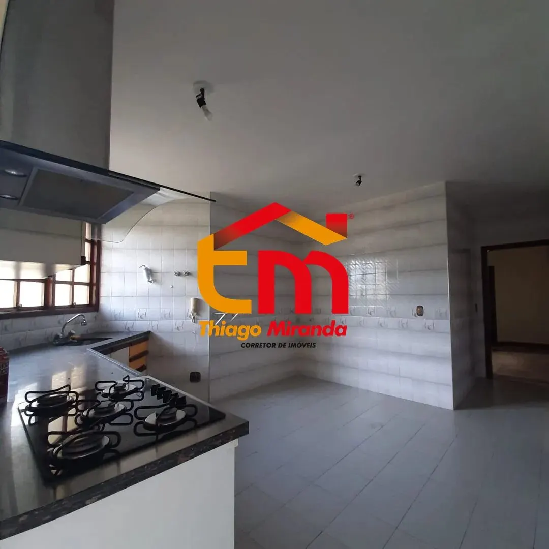 Foto 6 de Casa térrea de 4 quartos (3 suítes) em terreno de 1.300 m², Santa Rosa