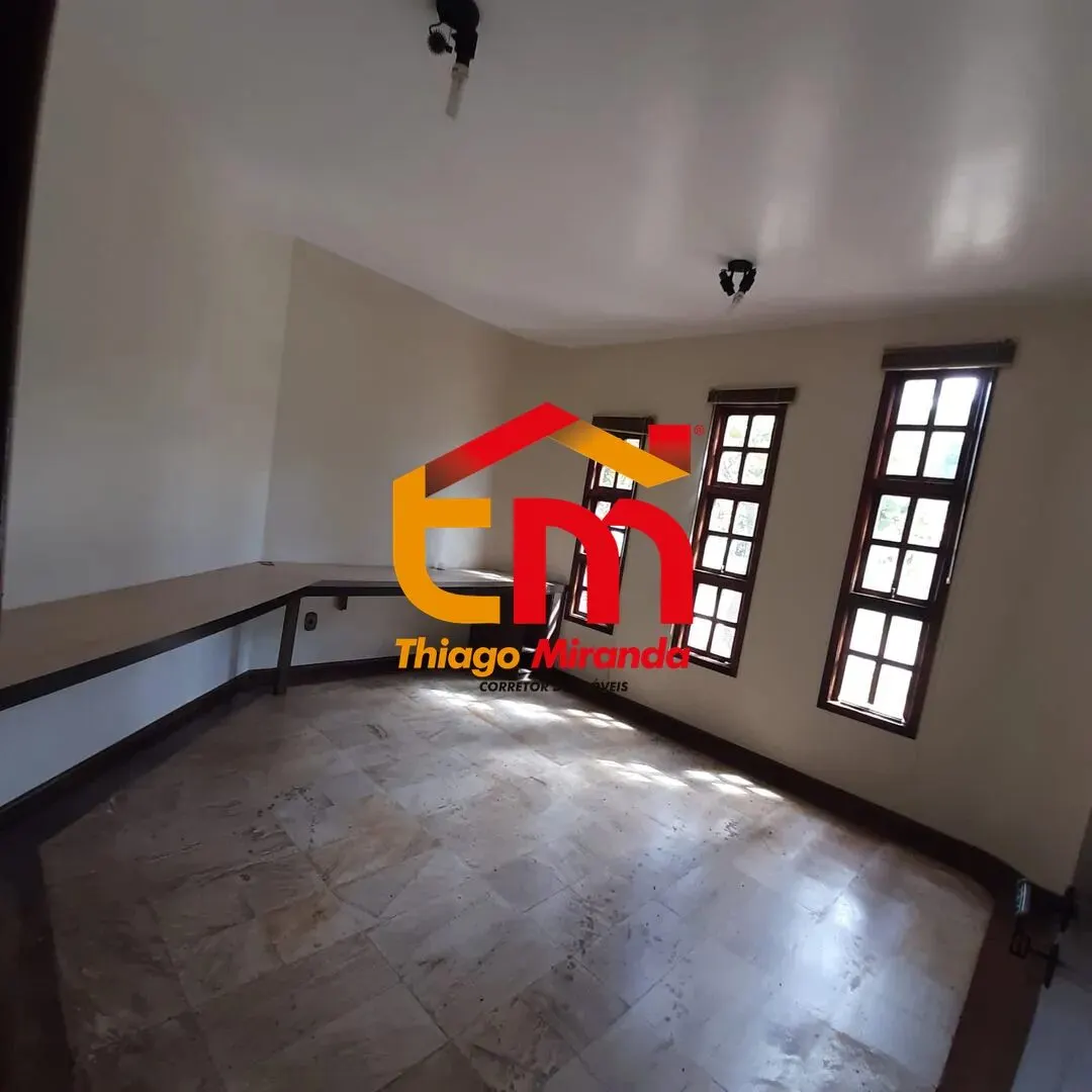 Foto 7 de Casa térrea de 4 quartos (3 suítes) em terreno de 1.300 m², Santa Rosa