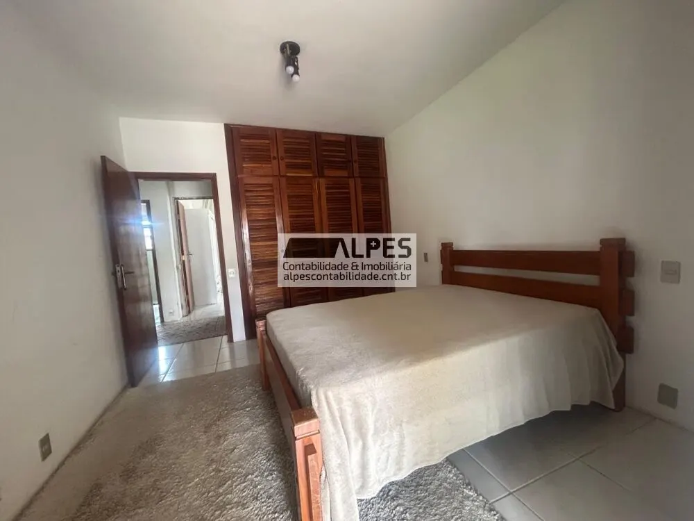Foto 7 de Casa de esquina com 4 quartos, área gourmet, pomar e edícula, Varginha