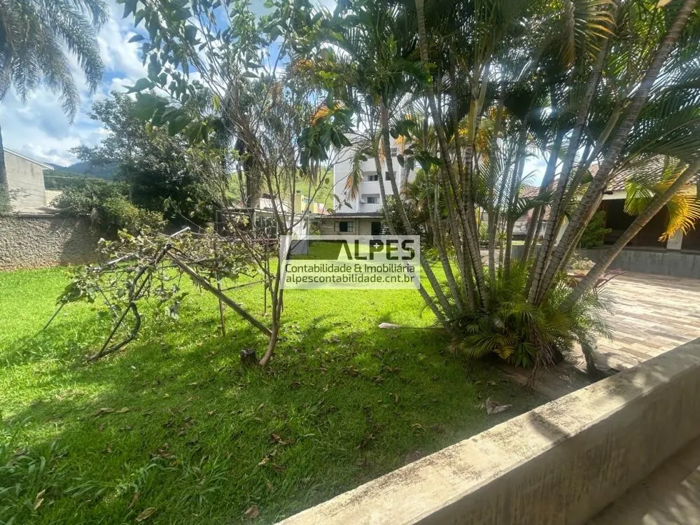 Foto 8 de Casa de esquina com 4 quartos, área gourmet, pomar e edícula, Varginha