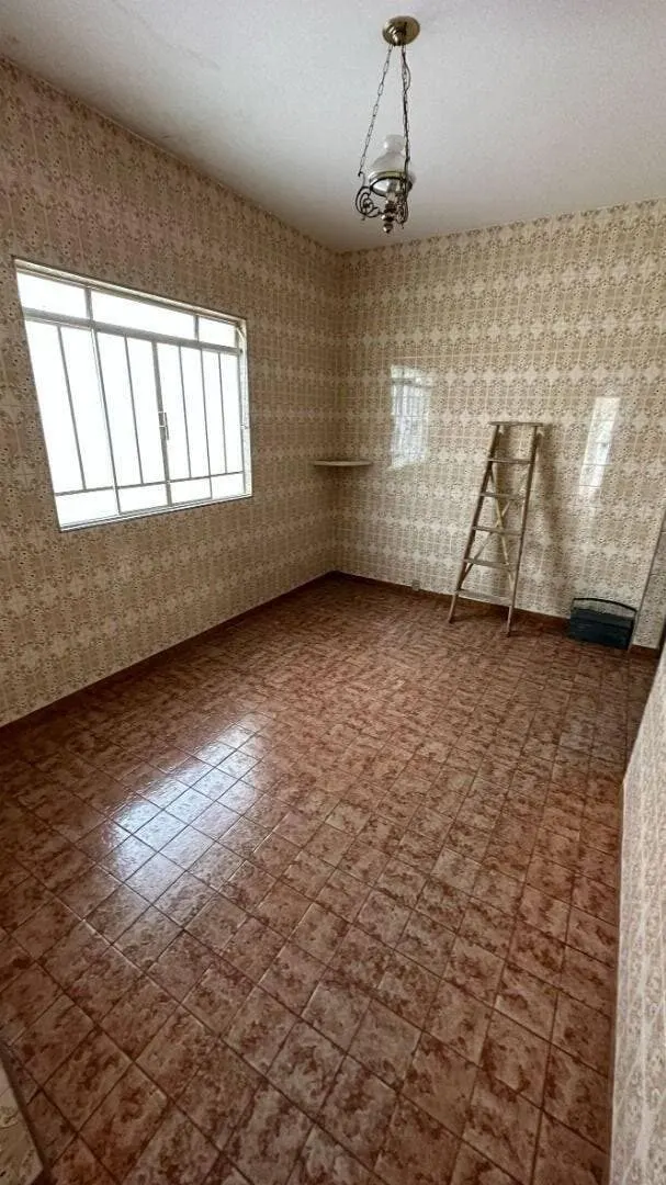 Foto 5 de Casa de 4 quartos (2 suítes) com edícula e escritório, Varginha