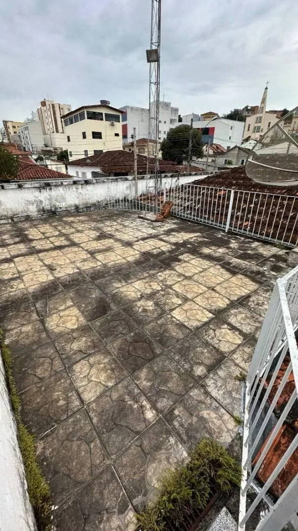 Foto 8 de Casa de 4 quartos (2 suítes) com edícula e escritório, Varginha