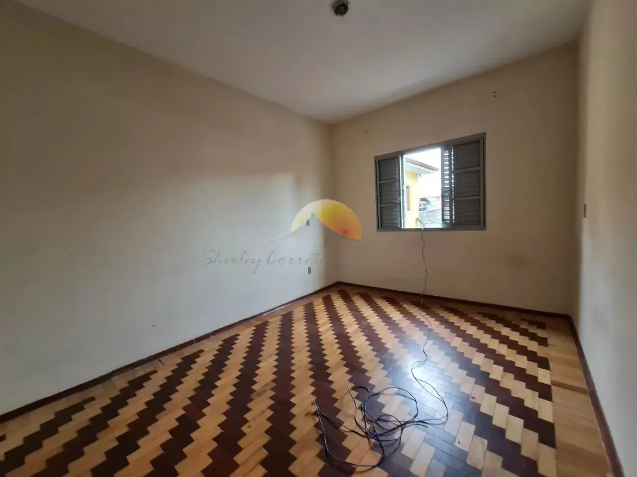 Foto 5 de Sobrado de 4 quartos (1 suíte) com edícula, perto do centro, Varginha