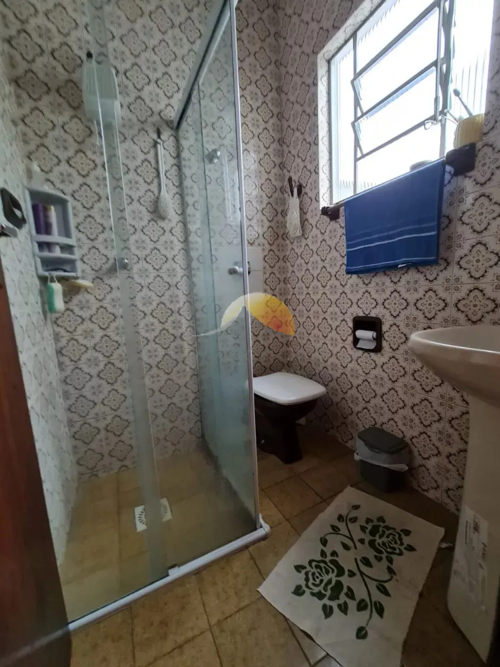 Foto 7 de Sobrado de 4 quartos (1 suíte) com edícula, perto do centro, Varginha