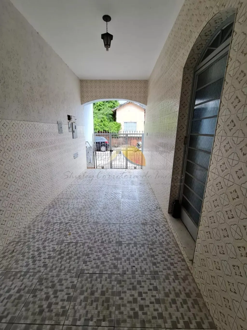 Foto 8 de Sobrado de 4 quartos (1 suíte) com edícula, perto do centro, Varginha