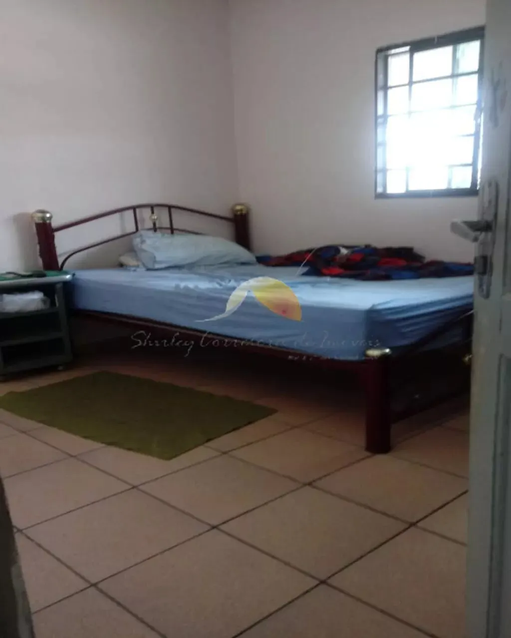Foto 5 de Casa de 4 quartos com quintal, área de churrasco e garagem para 2 carros, Rebourgeon