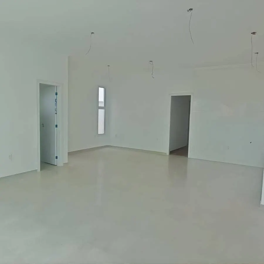 Foto 4 de Casa de 4 quartos (1 suíte com closet) com varanda e 6 vagas, Jardim Eldorado