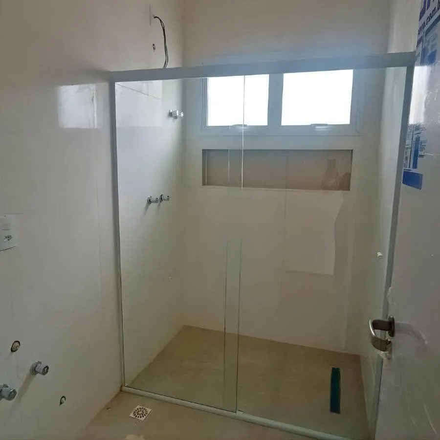 Foto 7 de Casa de 4 quartos (1 suíte com closet) com varanda e 6 vagas, Jardim Eldorado