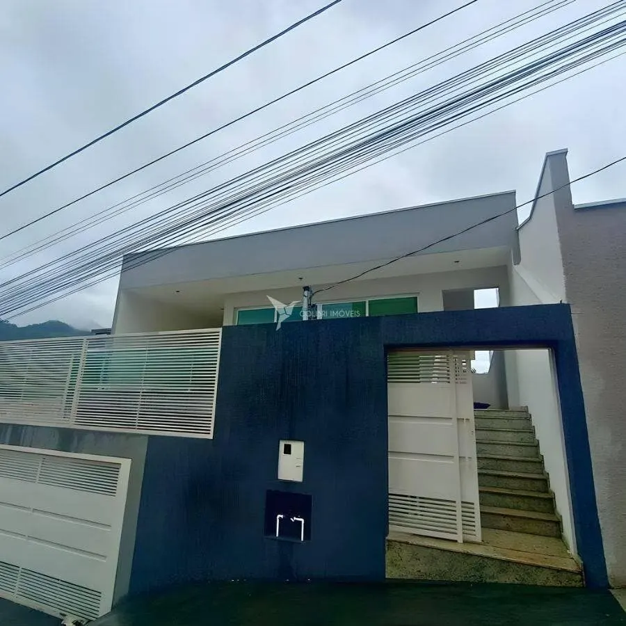 Foto 8 de Casa de 4 quartos (1 suíte com closet) com varanda e 6 vagas, Jardim Eldorado