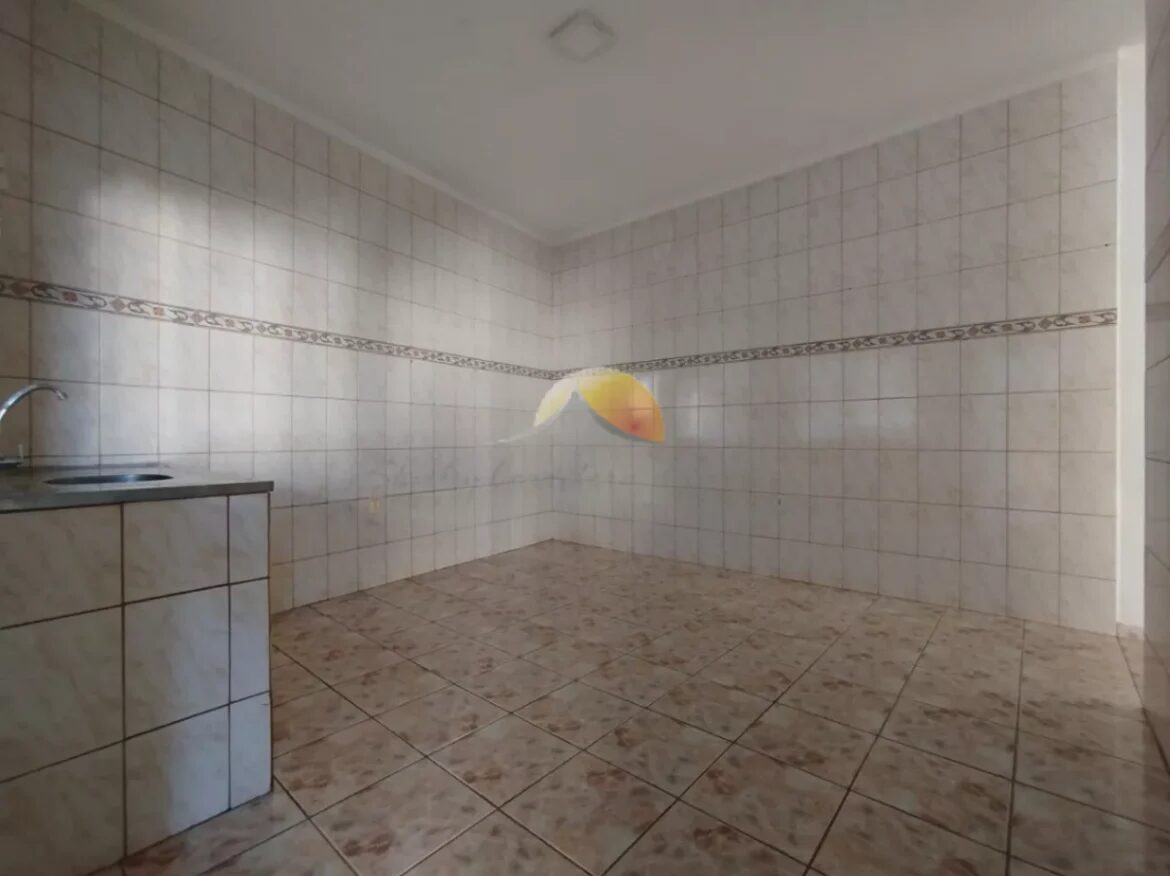 Foto 6 de Casa de 4 quartos com quintal e 3 vagas, Medicina
