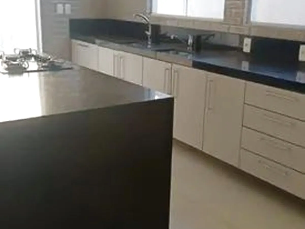 Foto 7 de Casa de alto padrão com 4 suítes e vista panorâmica, Pinheirinho