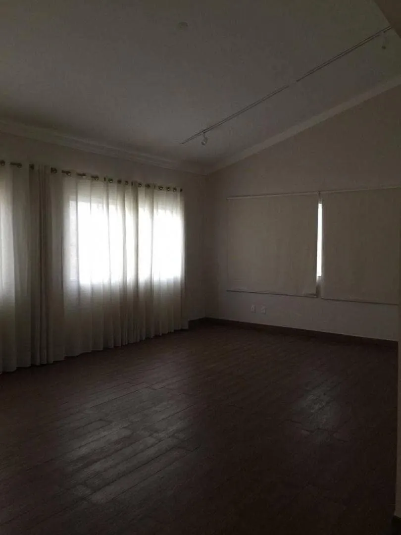 Foto 7 de Casa de alto padrão com 4 suítes, varanda panorâmica e energia solar, Pinheirinho
