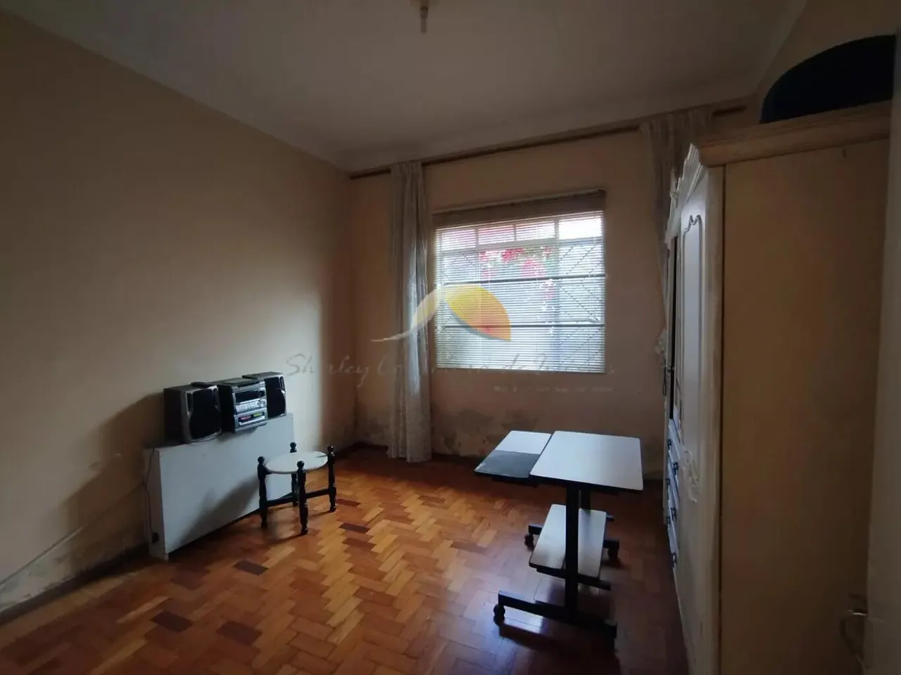 Foto 3 de Casa de 5 quartos com 2 cozinhas e garagem para 2 carros, Varginha