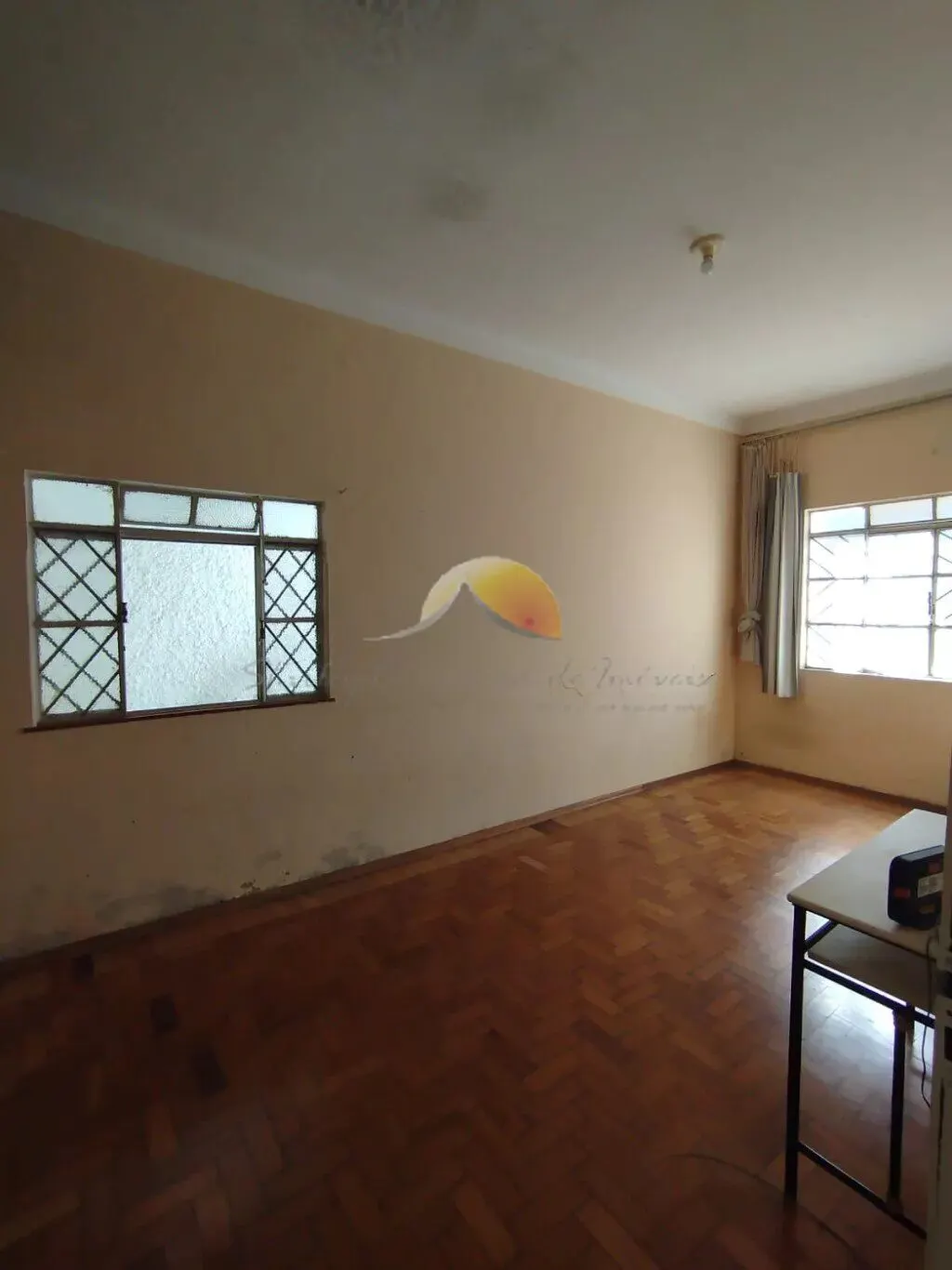 Foto 5 de Casa de 5 quartos com 2 cozinhas e garagem para 2 carros, Varginha