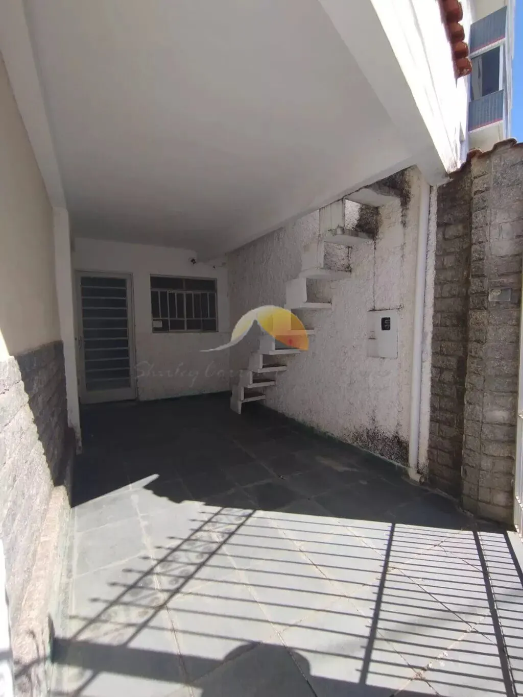 Foto 6 de Casa de 5 quartos com 2 cozinhas e garagem para 2 carros, Varginha