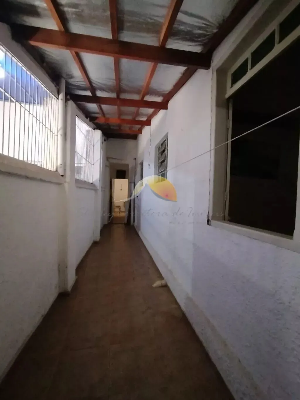 Foto 7 de Casa de 5 quartos com 2 cozinhas e garagem para 2 carros, Varginha