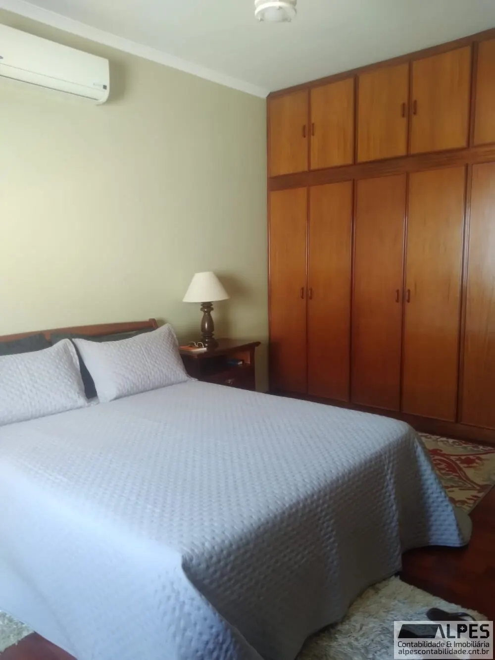 Foto 5 de Casa de 2 pavimentos com 5 quartos, área gourmet e garagem para 2 carros, Varginha