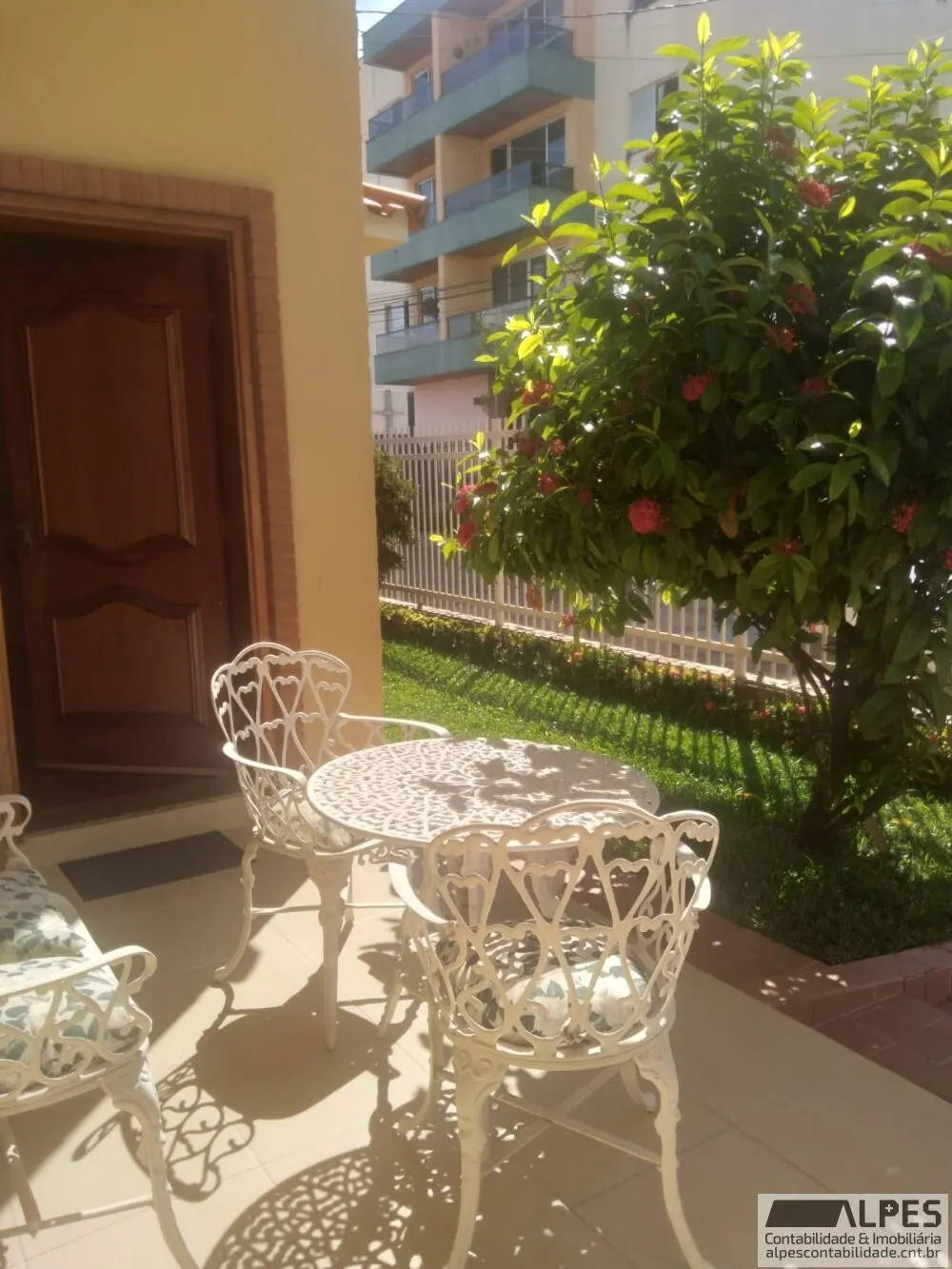 Foto 8 de Casa de 2 pavimentos com 5 quartos, área gourmet e garagem para 2 carros, Varginha