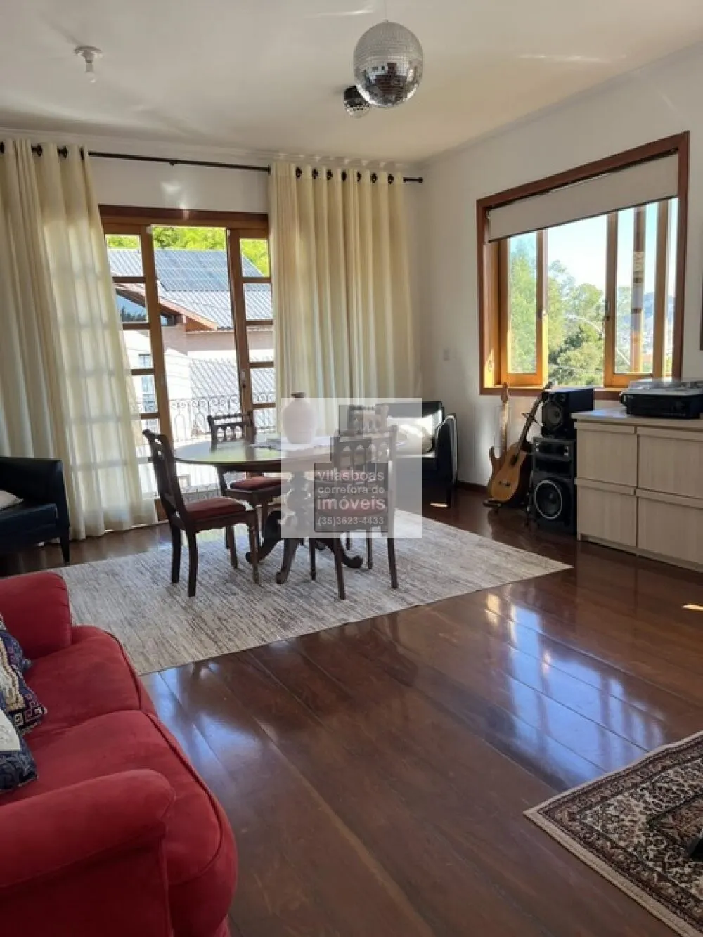 Foto 2 de Casa de 4 pavimentos com suíte com hidromassagem, terraço e garagem para 5 carros, Oriente