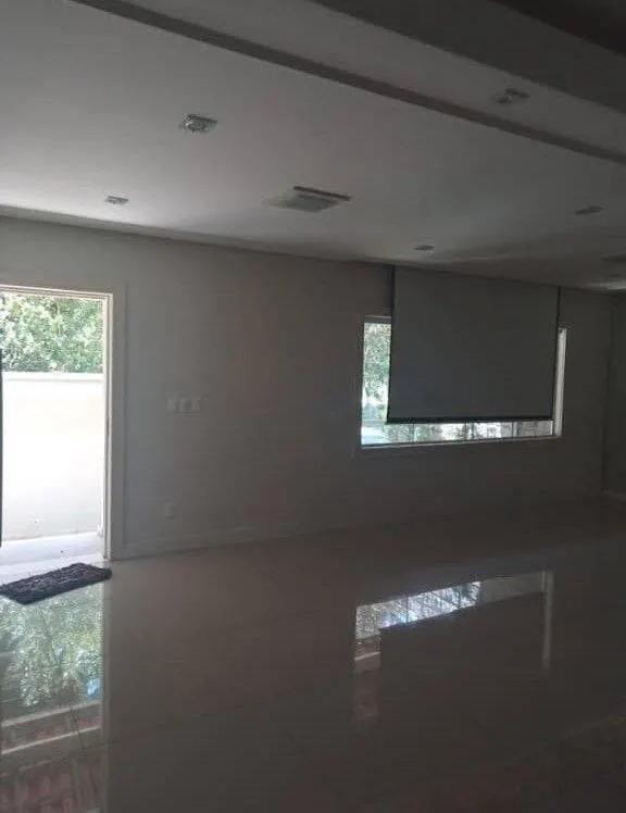 Foto 2 de Casa de alto padrão com 5 quartos, área gourmet e edícula, BPS