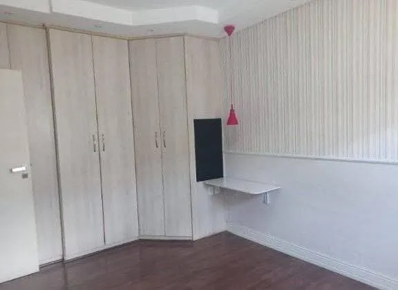 Foto 4 de Casa de alto padrão com 5 quartos, área gourmet e edícula, BPS