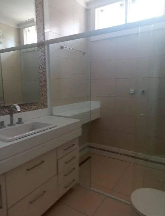 Foto 5 de Casa de alto padrão com 5 quartos, área gourmet e edícula, BPS