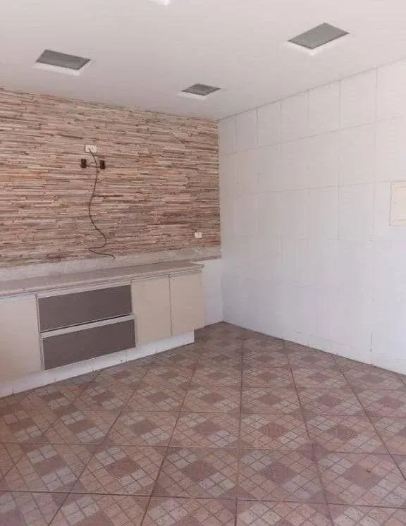 Foto 6 de Casa de alto padrão com 5 quartos, área gourmet e edícula, BPS