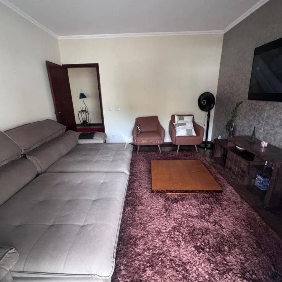 Foto 6 de Casa de esquina com 5 quartos (1 suíte), piscina, SPA e área gourmet, Porto Velho