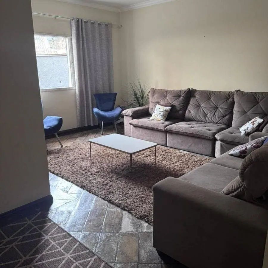 Foto 7 de Casa de esquina com 5 quartos (1 suíte), piscina, SPA e área gourmet, Porto Velho