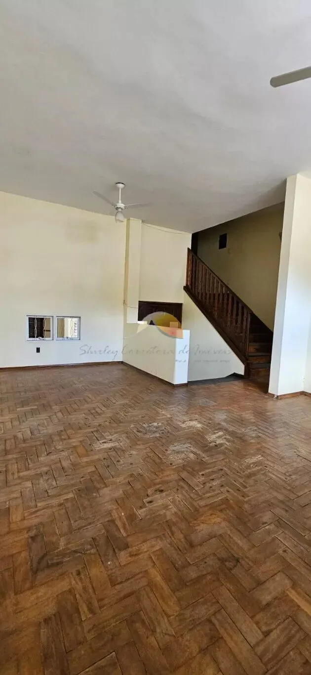 Foto 4 de Casa de 5 quartos (2 suítes) com ponto comercial de 100 m², BPS