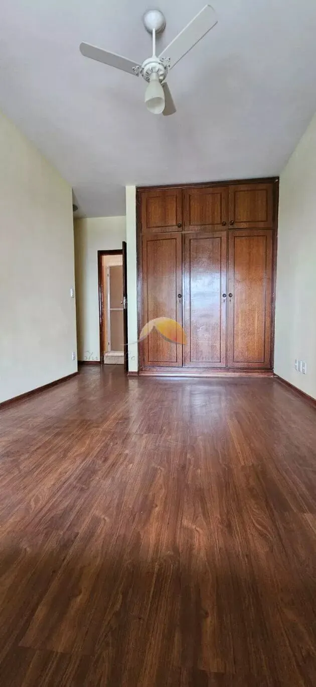 Foto 6 de Casa de 5 quartos (2 suítes) com ponto comercial de 100 m², BPS