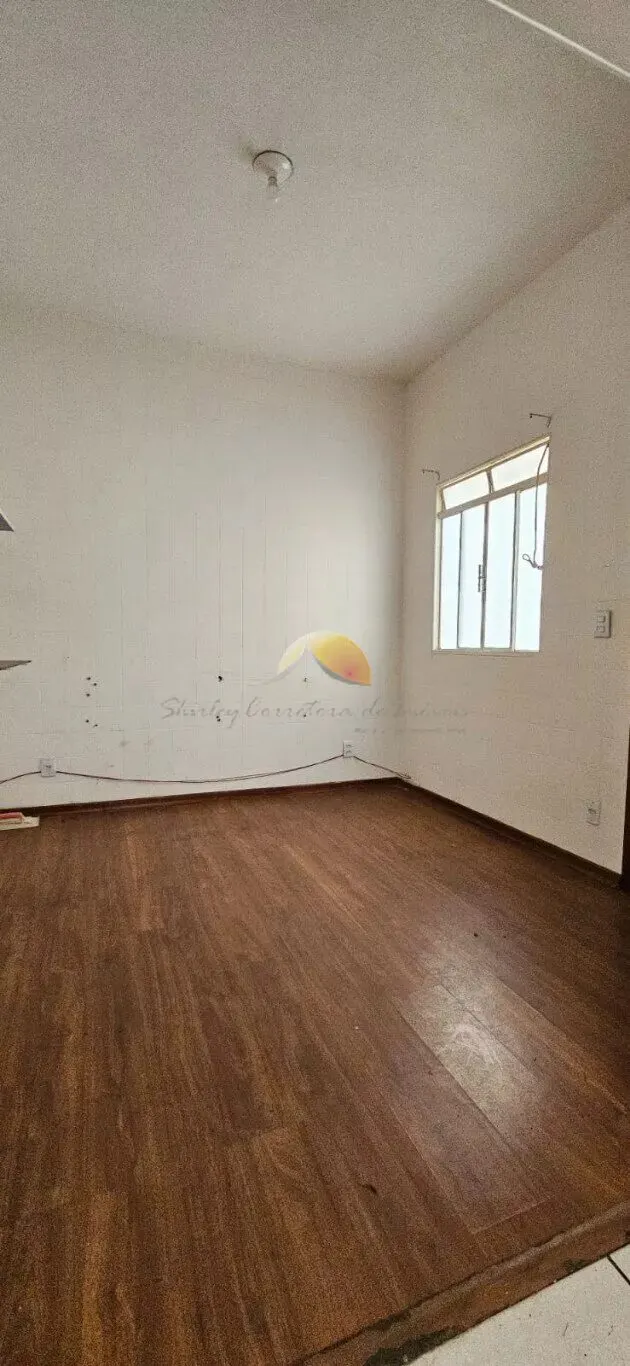 Foto 7 de Casa de 5 quartos (2 suítes) com ponto comercial de 100 m², BPS