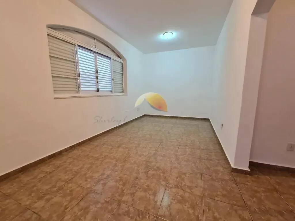 Foto 5 de Sobrado de 5 quartos (3 suítes) com terraço, sauna e churrasqueira, Varginha