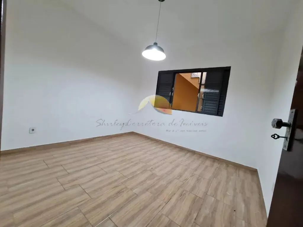 Foto 7 de Sobrado de 5 quartos (3 suítes) com terraço, sauna e churrasqueira, Varginha