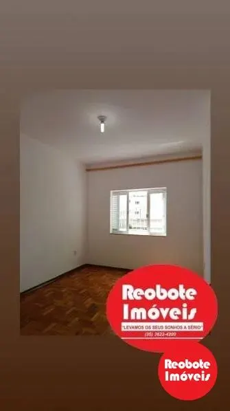 Foto 3 de Casa de 5 quartos com sala de jantar e 2 vagas, perto do Centro, Boa Vista